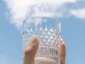 How To Shine Glass With 8 Ways