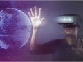 Inilah Teknologi yang Dibutuhkan Untuk Mengoperasikan Metaverse