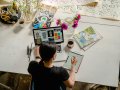 How to Spot Lucrative Online Opportunities