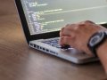 Stop Doing This in Your Python Functions (Seriously)
