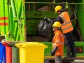 Exploring the Different Kinds of Garbage Collectors in Java