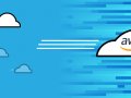 AWS remains in firm control of the cloud infrastructure market