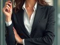 Mastering SQL: 15 Real-World Scenarios to Ace Your Technical Interviews