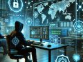 100+ PERINTAH LINUX UNTUK PENTESTER