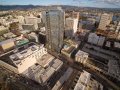 New downtown Oakland tower offers “full stack” of live, work and play
