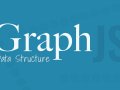 Graph Data Structure Implementation in JavaScript