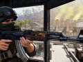 Call of Duty Warzone Pacific season 2: release date, new weapons and map changes