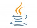 Cool New Java Features that You Should Know in 2022