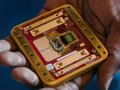 Microsoft Says It Has Created a New State of Matter to Power Quantum Computers