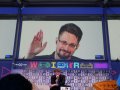 Edward Snowden’s memoir, Permanent Record, is coming out next month
