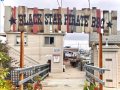 Black Star Pirate BBQ in Richmond’s San Pablo Harbor to close in November