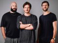 Tailor Brands raises $50M, aims to be one-stop shop for small businesses to launch