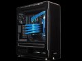 You can buy this AMD rig with 7 water-cooled Nvidia RTX 5090 GPUs and receive it in a week but it will cost $102,000
