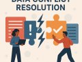How to Handle Conflicting Data Updates Like a Pro