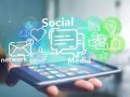 What is social media and why it is so important?
