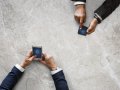 Machine Learning in Action: Building a Universal Translator App for Android with Kotlin