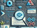TypeScript 5.5: Exciting New Features