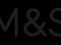 The M&S Cyberattack: A Wake-Up Call for Retail Cybersecurity