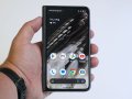 Google's next foldable could be the Pixel 9 Pro Fold and finally get flagship specs
