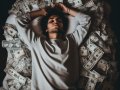 Supercharge Your Passive Income