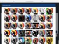 Online Movie Maker review
