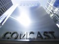 Comcast beats Fox in Sky auction with $39B bid