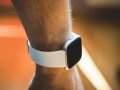 Why Smartwatches Have No Place In My Life