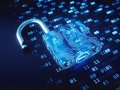 Differential privacy tools from MS Research and Harvard