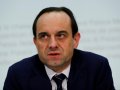 Swiss watchdog not planning Swiss finish for Basel rules