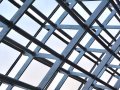 Introducing the slog Package in Go 1.21: Structured Logging Made Simple