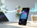 WalletConnect Airdrop: How to Claim Your Share in May 2025