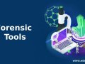 Top Forensic Tools Every Investigator Should Know About | The Complete Guide to Essential Tools and Technologies for Success