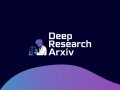 How to Create Your Own Deep Research Agent