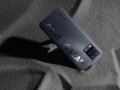 The Realme 8 Pro is a £279 phone with a 108-megapixel camera