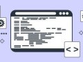 User Flow Design: Creating Intuitive Paths for User Interaction