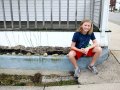 How I Made $15 Daily with This Simple App