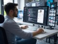 How to Build Profitable Native iOS Apps Using AI Tools Like Cursor and Claude