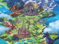 Pokémon Sword and Shield to land on Nintendo Switch this year