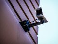 Solid Security Pro Easy Installation Review