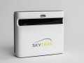 SkyTrak Golf Simulator Review: My Honest Take