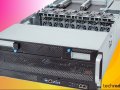 This GPU server packs up to eight Nvidia RTX GPUs, 192 AMD EPYC cores — but it's not meant to play Cyberpunk 2077