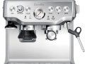 The Barista Express