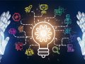 The future of AI: A decade of transformation