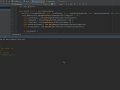 Web scraping or how to retrieve data from any website