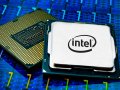 Windows 10 Intel microcode updates