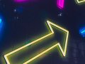 How Technology Helps Turn Insight into Action