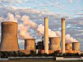 Digitalization in the Electric sector | Electic energy | Renewable energy
