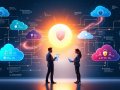 Data Protection for Hybrid Clouds: Essential Requirements and Vendor Considerations
