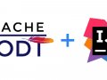 Apache OODT Development with IntelliJ IDEA