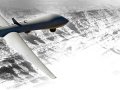 AI and the Future of Drone Warfare